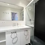 Bogatell Playa Apartment