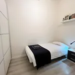 Bogatell Playa * Barcelona